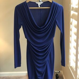 BCBG Formal Sexy Dress ☀️